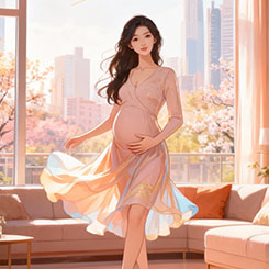 其中EAI大脑平🚤🕺台是核心，目🕡哪里做代孕最好标是实现跨场☯景、强泛化的通用🍳